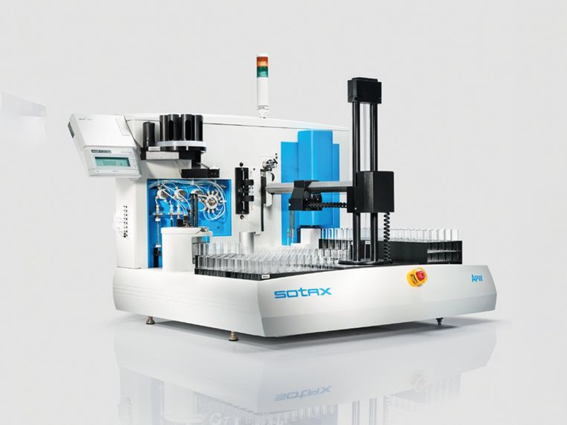 APW 2